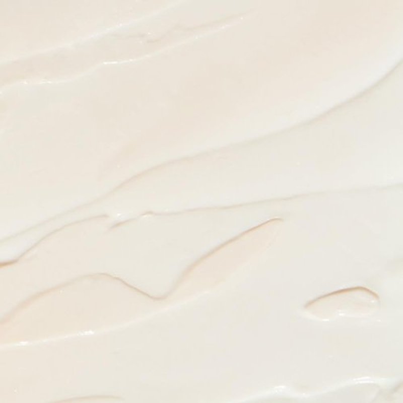 Matrix A Curl Can Dream Rich Mask - Hydrating Leave-In Treatment for Curly & Coily Hair | Sulfate & Paraben-Free