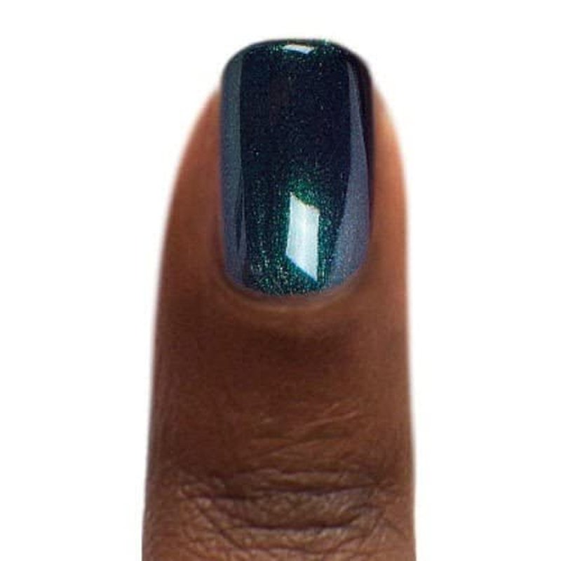 ZOYA Nail Polish, Olivera, 0.5 fl. oz.