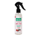 Dr.Girls Ultra Relaxation Anti-Itch Braid Extra Sheen Spray 6.8oz/ 200ml (Placenta Extracts & Pomegranate)