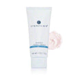 Credentials Bisabolol Nutrient Masque - Soothing Mask for Sensitive Skin - 2 oz.