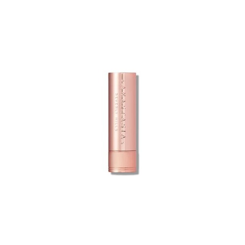 Skiennix Limited Edition Satin Lipstick - Luxurious Color & Smooth Finish | Perfect for All Skin Tones
