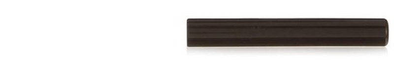 Revlon ColorStay Eyeliner - Long-Lasting Black Brown Shade for Effortless Definition