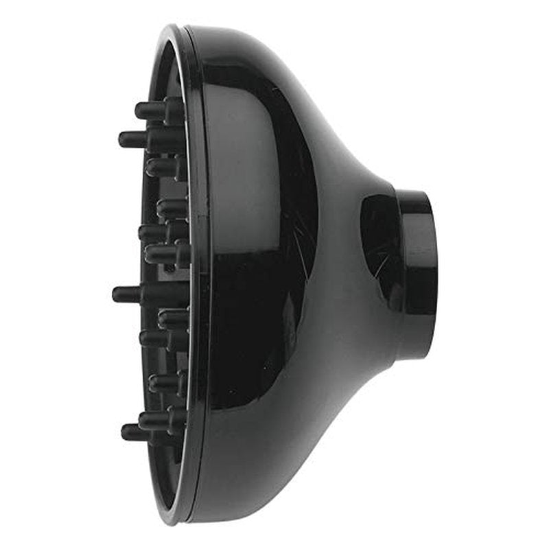 GAMMA+ Hair Dryer Diffuser Attachment - Perfect Fit for GAMMA+ Dryer Models | Enhance Curl Definition