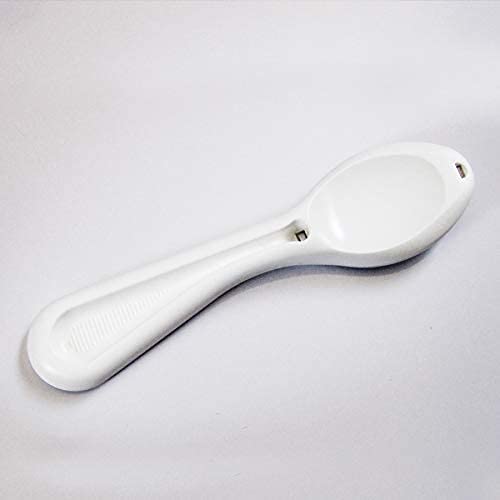 Seki Edge Callus Reducer - (SS-800) - Coarse & Fine Stainless Steel Abrasive Metal Foot File Gently Rasps Away Calluses, Corns & Dead Skin - Made in Japan