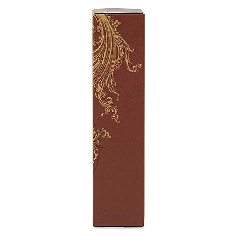 Pre de Provence No.63 Men's Collection, Hand Cream