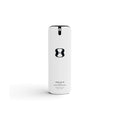 OneSkin FACE OS-01 Peptide Topical Supplement MINI | Skin Longevity Age Reversal Moisturizer | Safe for Sensitive Skin, Fragrance-Free, 15 mL / 0.5 oz