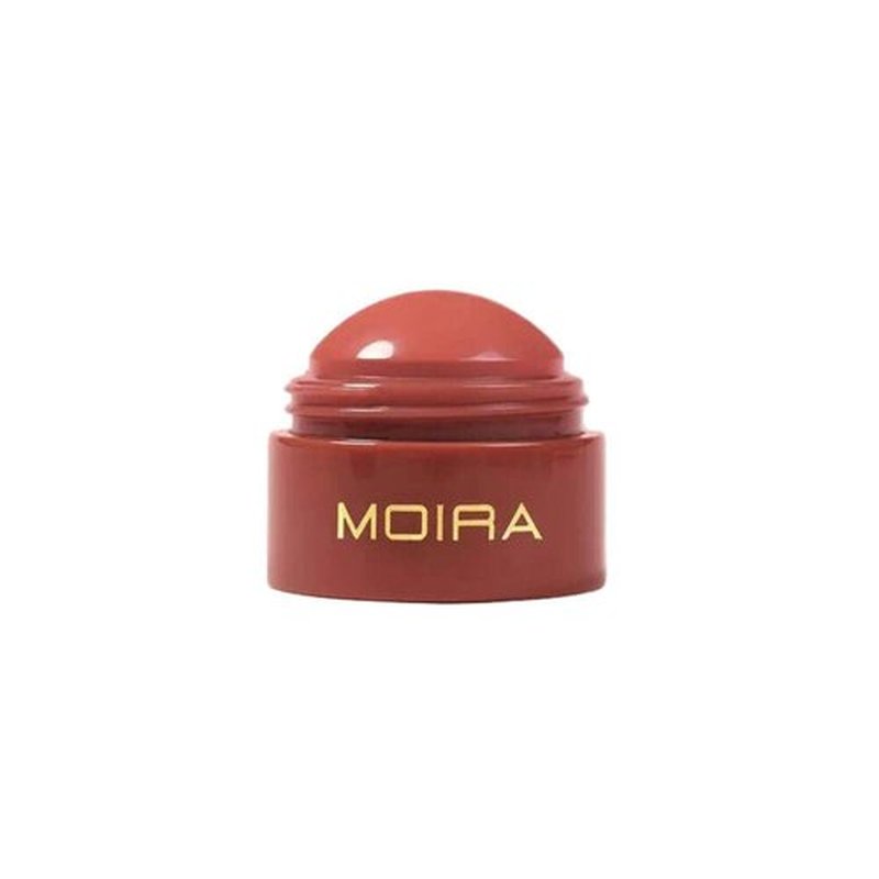 Soft Blush Balm (009, Love Core)
