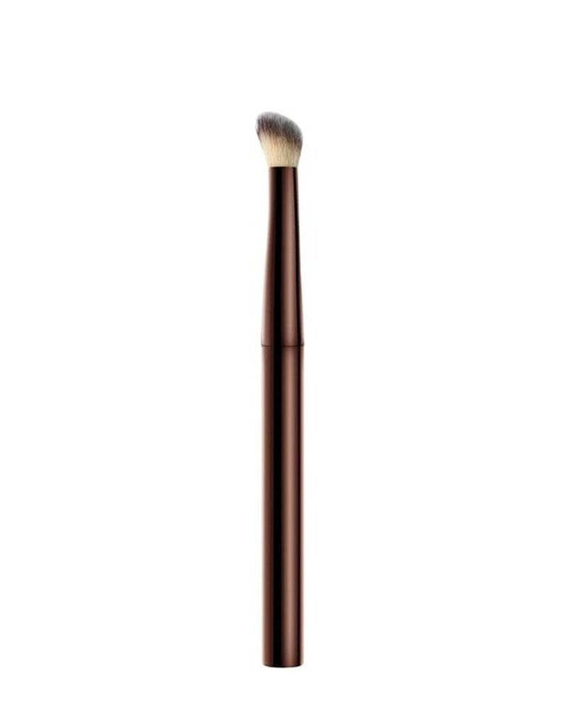 Hourglass Vanish Seamless Finish Concealer Brush - Flawless Application Tool for All Skin Types
