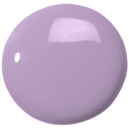 ZOYA Nail Polish, Abby