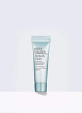 Estee Lauder Perfectly Clean Multi-Action Cleanser & Moisture Mask - Mini Size 0.24 fl oz / 7 ml
