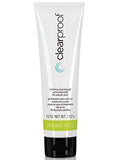 Mary Kay Clear Proof Acne Cleansing Gel - Clarifying Formula, 4.5 Oz (127g) for Clear Skin