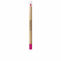 Max Factor Colour Elixir Lipliner - 040 Pink Kiss