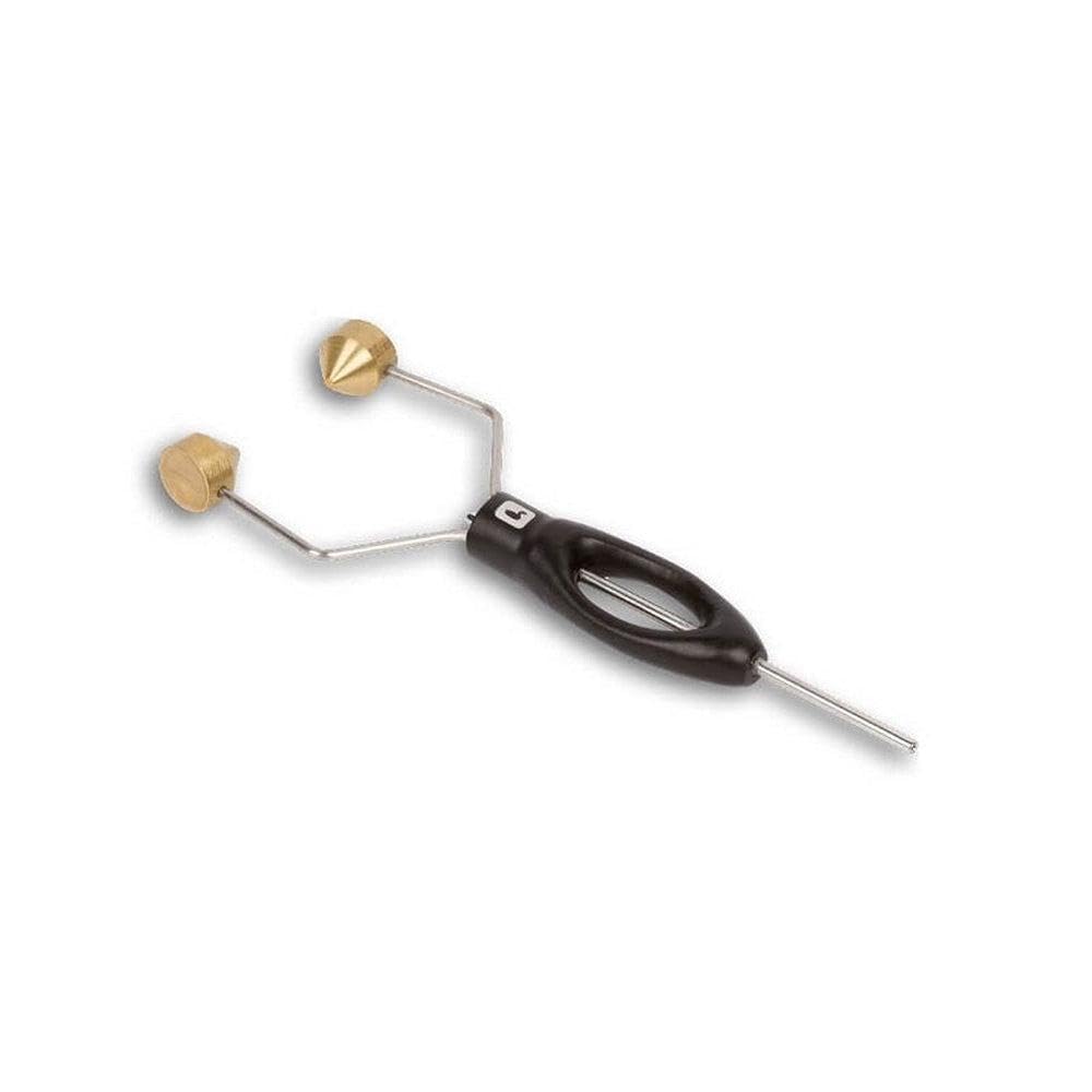 Ergo All Purpose Bobbin