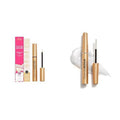 GrandeLASH 2ML Eyelash Serum - Boost Length & Volume with FREE GrandeREPAIR Treatment