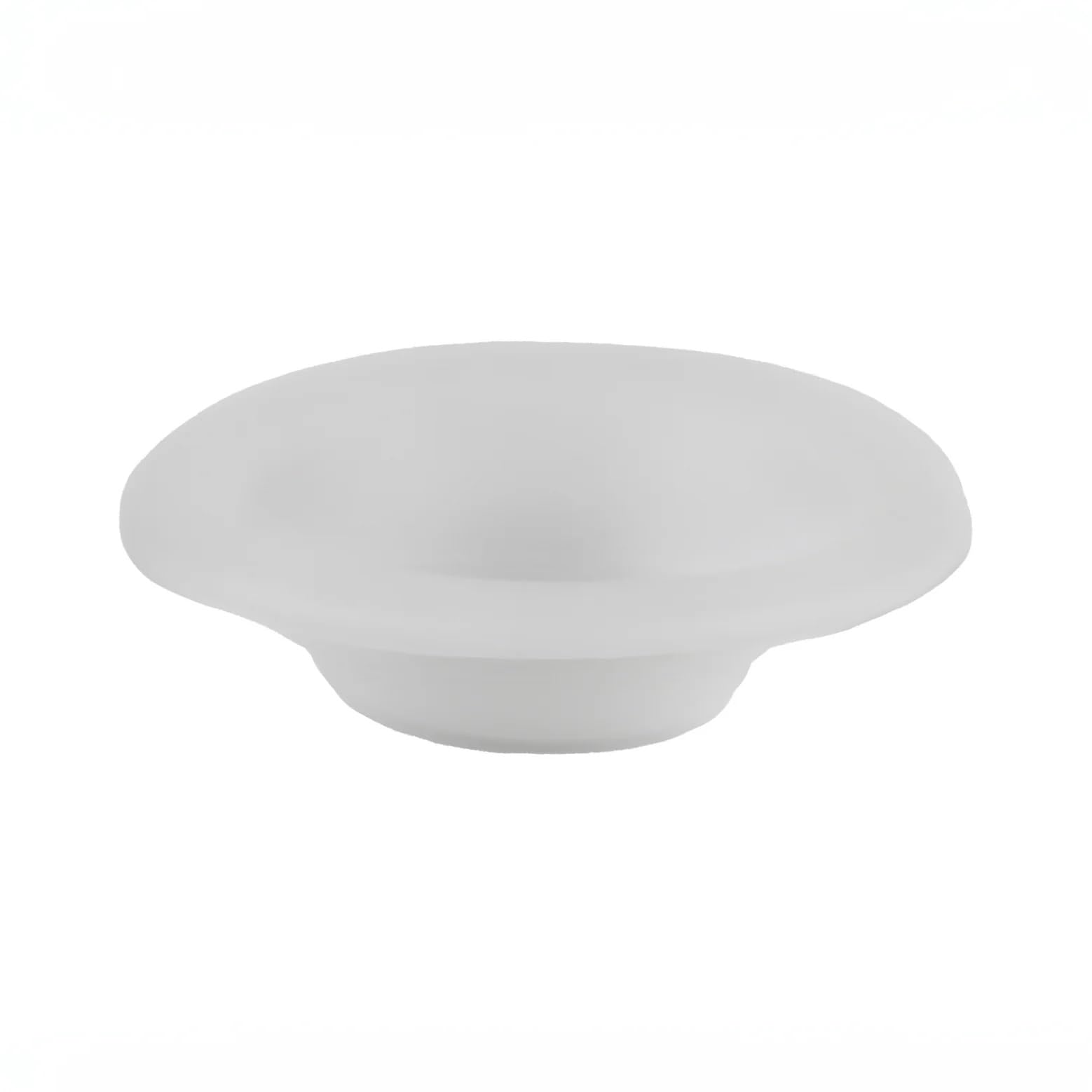 Happy Wax Warmer Popper Liner for Happy Wax MiniMod Melters - No Mess, No Scrape Way to Remove Scented Wax - Long Lasting and Reusable Silicone (Clear, MiniMod)