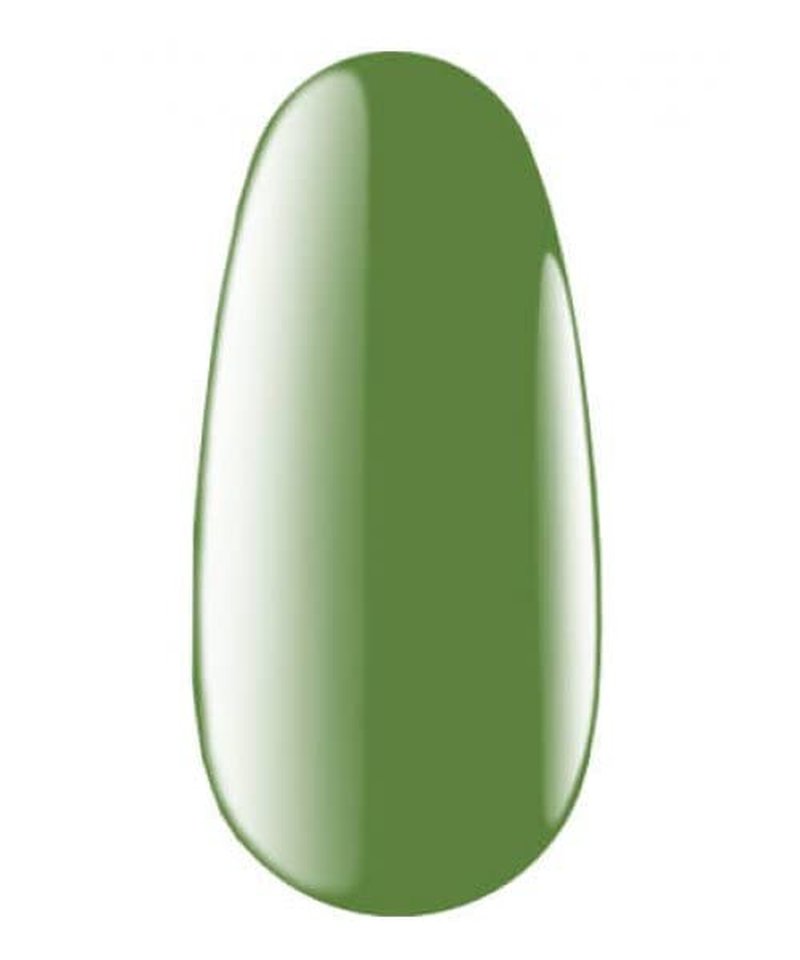 kodi professional Gel Polish | Fashion Look | Collection | 7 ML | 0.24 oz | Stylish | bright |original |shades (03FL)