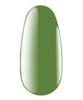 kodi professional Gel Polish | Fashion Look | Collection | 7 ML | 0.24 oz | Stylish | bright |original |shades (03FL)