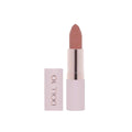 Doll 10 NO. Smooth Assist Clean Souffle Lip Color (Latte)