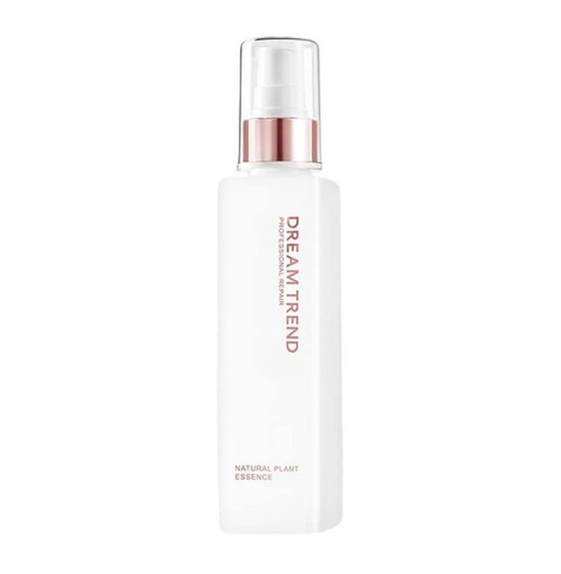 Skiennix Professional Leave-In Hair Treatment - Reviving Natural Plant Essence for Color-Treated Hair