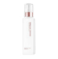 Skiennix Professional Leave-In Hair Treatment - Reviving Natural Plant Essence for Color-Treated Hair