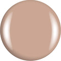 Color Club Let It All Out Serendipity 1 Ounce Dip Color Powder, 0.5 fluid_ounces