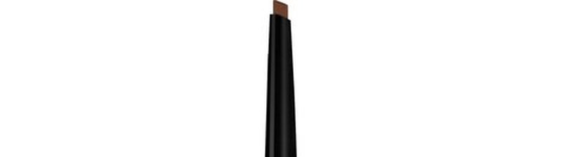 L'Oreal Paris Brow Stylist Pencil - Shape & Fill for Perfect Brows | Light Brunette, 0.008 oz