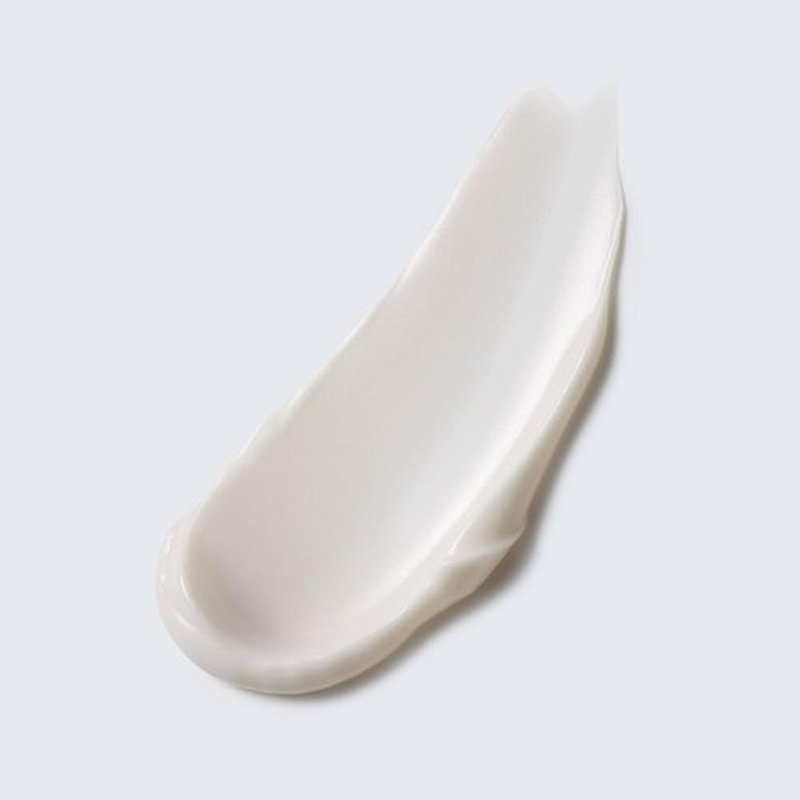Estée Lauder Resilience Multi-Effect Tri-Peptide Under Eye Cream - Reduces Dark Circles & Puffiness, 0.5 Oz