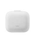 Laifen P3 Pro Electric Shaver Travel Pod (White)
