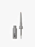 REFY Lip Sculpt Lip Liner & Setter - Fawn Shade for Perfectly Defined Lips