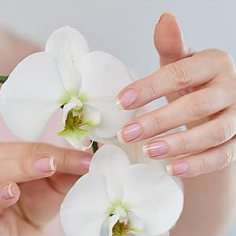 Perfect Formula Repair Coat - Nail Strengthener, Keratin Treatment, Nail Repair for Damaged Nails - Made In The USA .60 fl oz.