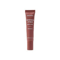 Moira Butter Bliss Lip Balm (009, Everything Nice)
