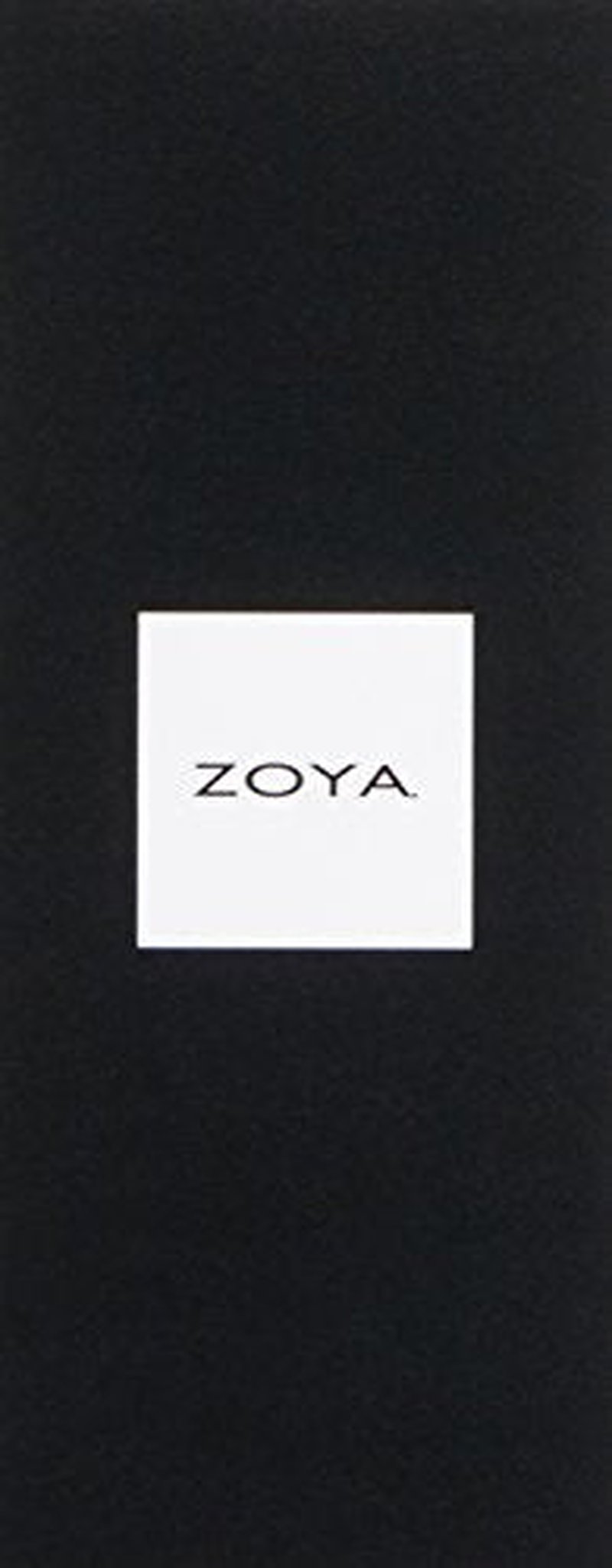 ZOYA Nail Polish, Veronica