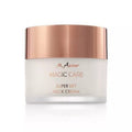 M. Asam Magic Care Super Lifting Décolleté Cream (1.69 Fl Oz) – Face Moisturizer With Smoothing Care For Neck & Décolleté, Intensively Moisturizes, Skincare With Intensive Firming Effect.