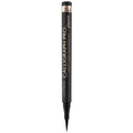 Calligraph Pro Precise 24H Matt Liner Waterproof # 010-Intens