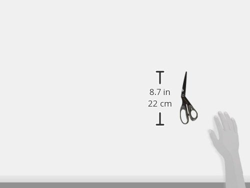 3B Scientific Coated Kinesiology Scissors