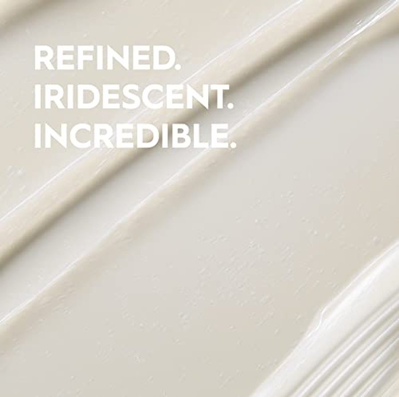 KERASILK Finishing Cream | Smooths Flyaways & Fights Frizz | Definition & Refinement | Provides Soft & Touchable Finish | 50ml