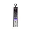 TAJIMA Utility Knives & Blades - 10-Pack (Heavy-Duty) 3/4" Endura Box Cutter Snap Blades with Premium Tempered Steel & Safety Blade Dispenser - CB50C