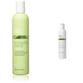 milk_shake Energizing Blend Hair Thickening Shampoo & Conditioner - Revitalize Volume for Fine Hair