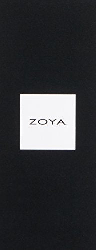 ZOYA Nail Polish, Brooklyn, 0.5 Fl Oz (Pack of 1)
