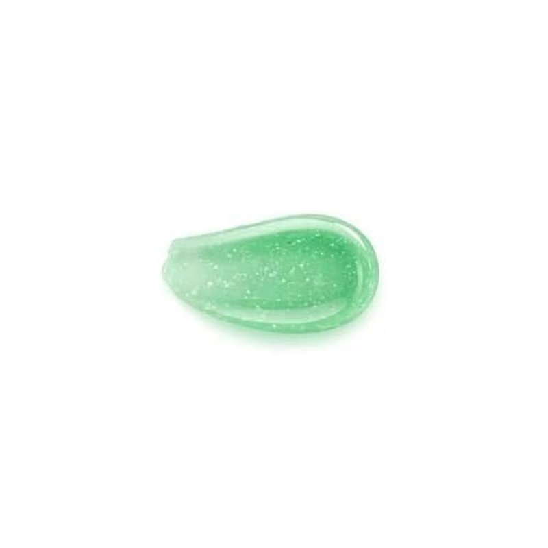 KIKO Milano Pure Clean Cleansing Scrub | Exfoliating And Smoothing Face Scrub