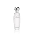 Estée Lauder Pleasures Eau de Parfum Spray - Floral Fragrance with Lilies, Peonies & Jasmine | Women's Perfume
