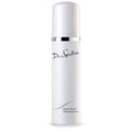 Dr. Spiller Hydro-Marin Cleansing Foam - Biomimetic Skin Care for Deep Hydration | 150ml/5.1oz