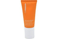 Ole Henriksen Banana Bright Face Makeup Primer 1.0 Ounce white