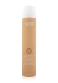 Surface Hair - Bassu Moisture Mist Leave-In Conditioner | Cleanses & Moisturizes - 6oz