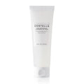SKIN1004 Tone Glowing Cleansing Gel Foam - Hydrating Makeup Remover with Centella Asiatica | 125ml