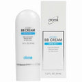 BC233 Korean BB Cream - SPF30 PA++ | Silky Smooth Balm for Flawless Skin - 40ml (1.4fl oz.)