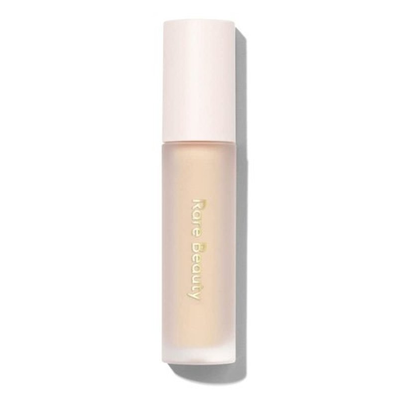Rare Beauty Weightless Eyeshadow Primer - Always An Optimist Collection, 0.10 oz / 3 mL