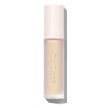 Rare Beauty Weightless Eyeshadow Primer - Always An Optimist Collection, 0.10 oz / 3 mL