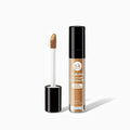 Nicka K New York Perfection Multi-Use Concealer - Full Coverage, Matte Finish, High Pigment, Weightless, Long Lasting Formula (Nutmeg)