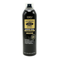 Wonder Lace Bond Adhesive Spray - Supreme 6.08 fl.oz./180ml | Fast Drying, No Residue, Long Lasting Formula with Protecting Edges Lace Front Wig Bond